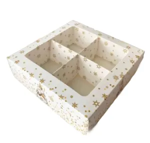 4конф-edited-free (carve.photos)