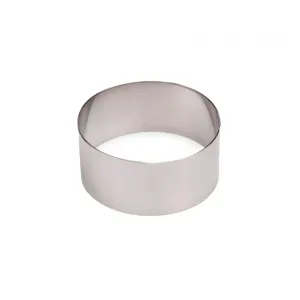 a7cc999cfbd06c9aa48862a0a88e7f4e-855x855