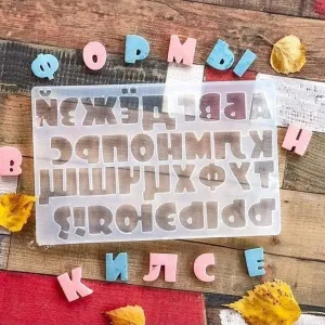 WhatsApp Image 2023-01-22 at 19.54.28