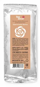 f9cd27924e139bf5f128a8db45b67e07