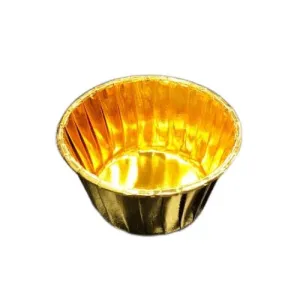 капс маф зол (1)